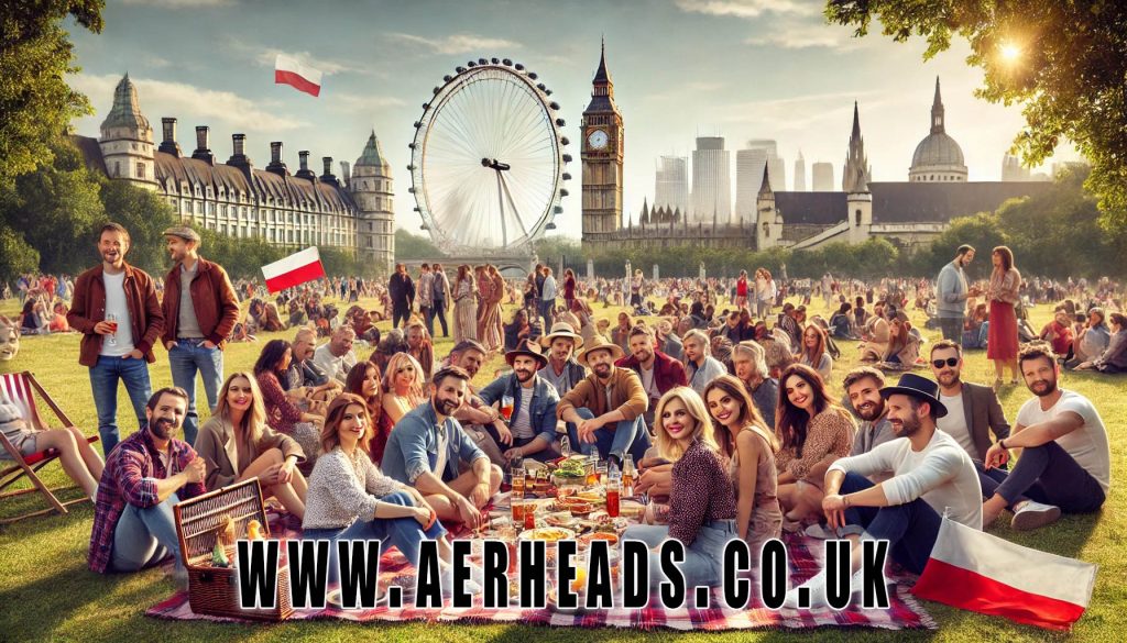 pozabankowe pożyczki dla polakow w UK