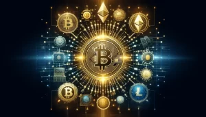 when bitcoin was created