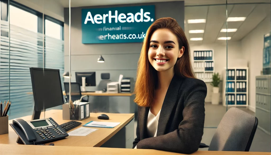 chwilówki dla polaków zatrudnionych w uk